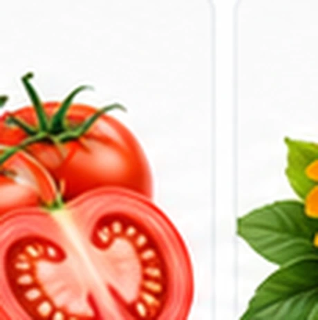 Lycopene botanical ingredient image